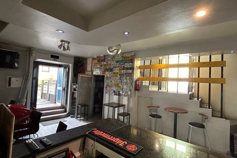 Erhvervsejendom i Peniche, Leiria, Peniche - € 230.000 | Ref: JT127/2026 - foto 10