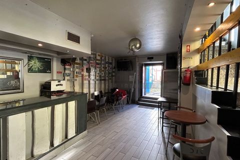 Erhvervsejendom i Peniche, Leiria, Peniche - € 230.000 | Ref: JT127/2026 - foto 11