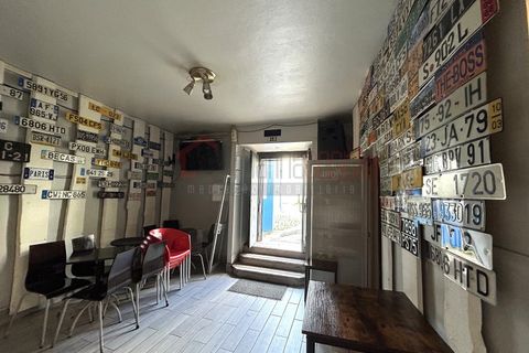 Erhvervsejendom i Peniche, Leiria, Peniche - € 230.000 | Ref: JT127/2026 - foto 14