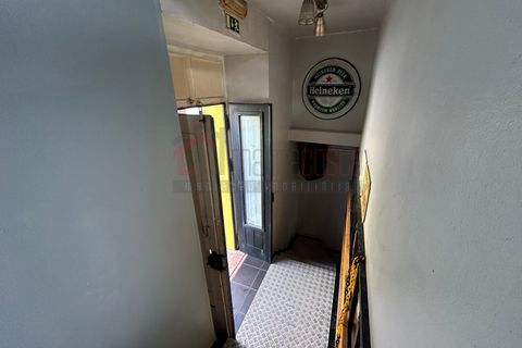 Erhvervsejendom i Peniche, Leiria, Peniche - € 230.000 | Ref: JT127/2026 - foto 16