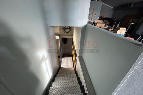 Erhvervsejendom i Peniche, Leiria, Peniche - € 230.000 | Ref: JT127/2026 - foto 17