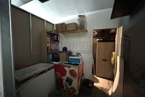 Erhvervsejendom i Peniche, Leiria, Peniche - € 230.000 | Ref: JT127/2026 - foto 21