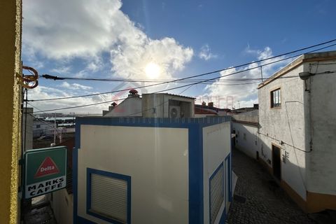 Erhvervsejendom i Peniche, Leiria, Peniche - € 230.000 | Ref: JT127/2026 - foto 22