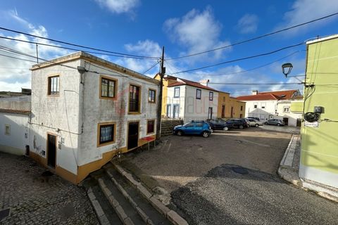 Erhvervsejendom i Peniche, Leiria, Peniche - € 230.000 | Ref: JT127/2026 - foto 23