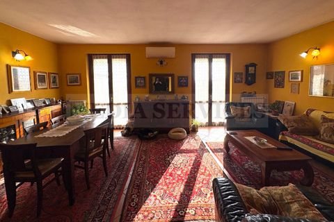 Villa a Garlasco, Pavia, Garlasco - € 205.000 | Ref: CP_148 - foto 6