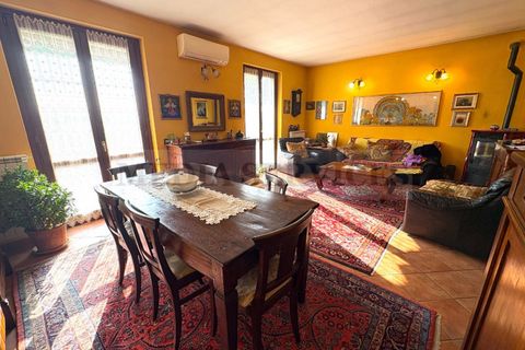 Villa a Garlasco, Pavia, Garlasco - € 205.000 | Ref: CP_148 - foto 8