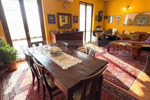 Villa a Garlasco, Pavia, Garlasco - € 205.000 | Ref: CP_148 - foto 9