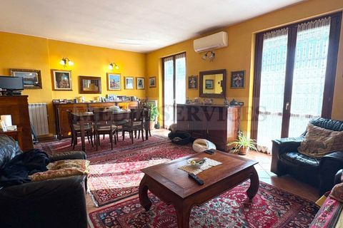 Villa a Garlasco, Pavia, Garlasco - € 205.000 | Ref: CP_148 - foto 10