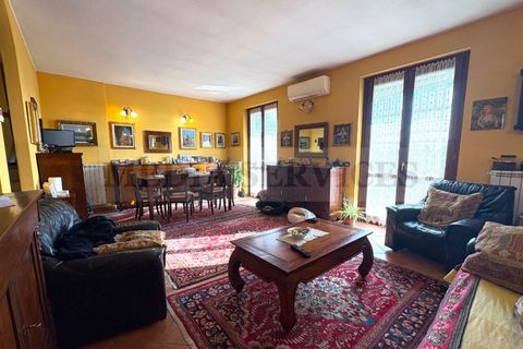 Villa a Garlasco, Pavia, Garlasco - € 205.000 | Ref: CP_148 - foto 11