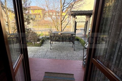 Villa a Garlasco, Pavia, Garlasco - € 205.000 | Ref: CP_148 - foto 15