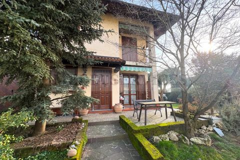 Villa a Garlasco, Pavia, Garlasco - € 205.000 | Ref: CP_148 - foto 17
