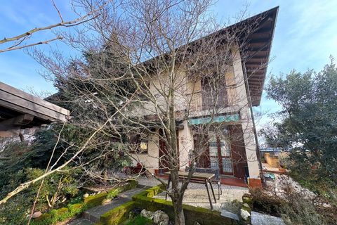 Villa a Garlasco, Pavia, Garlasco - € 205.000 | Ref: CP_148 - foto 18