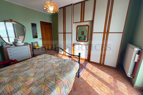 Villa a Garlasco, Pavia, Garlasco - € 205.000 | Ref: CP_148 - foto 19