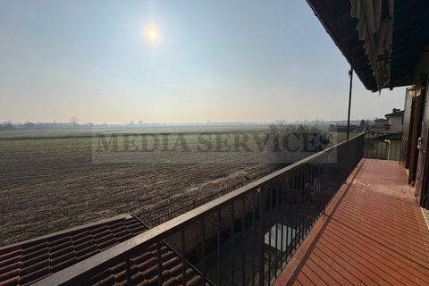 Villa a Garlasco, Pavia, Garlasco - € 205.000 | Ref: CP_148 - foto 20