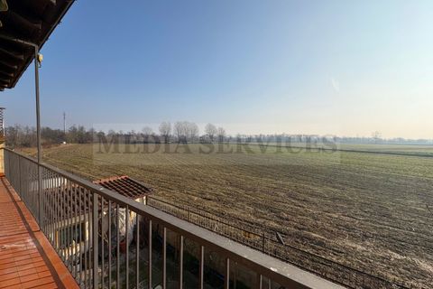 Villa a Garlasco, Pavia, Garlasco - € 205.000 | Ref: CP_148 - foto 21
