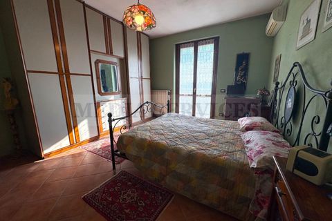 Villa a Garlasco, Pavia, Garlasco - € 205.000 | Ref: CP_148 - foto 22