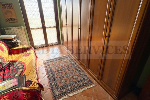 Villa a Garlasco, Pavia, Garlasco - € 205.000 | Ref: CP_148 - foto 23