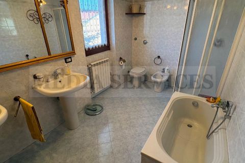 Villa a Garlasco, Pavia, Garlasco - € 205.000 | Ref: CP_148 - foto 24