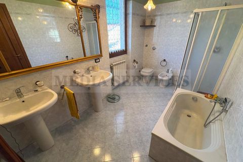 Villa a Garlasco, Pavia, Garlasco - € 205.000 | Ref: CP_148 - foto 25