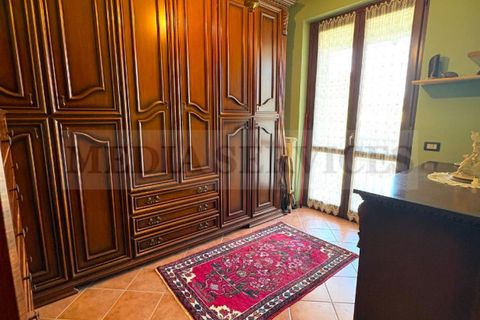 Villa a Garlasco, Pavia, Garlasco - € 205.000 | Ref: CP_148 - foto 26