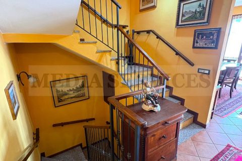 Villa a Garlasco, Pavia, Garlasco - € 205.000 | Ref: CP_148 - foto 27