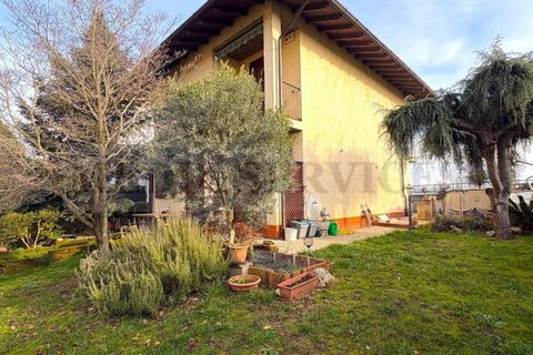 Villa a Garlasco, Pavia, Garlasco - € 205.000 | Ref: CP_148 - foto 30