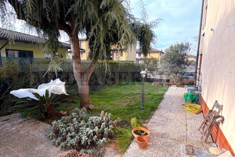 Villa a Garlasco, Pavia, Garlasco - € 205.000 | Ref: CP_148 - foto 33