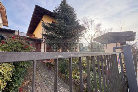 Villa a Garlasco, Pavia, Garlasco - € 205.000 | Ref: CP_148 - foto 39