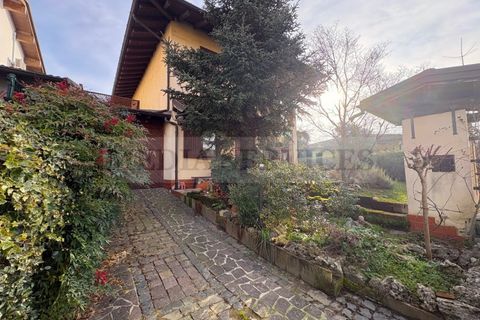 Villa a Garlasco, Pavia, Garlasco - € 205.000 | Ref: CP_148 - foto 40