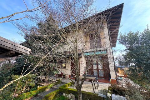 Villa a Garlasco, Pavia, Garlasco - € 205.000 | Ref: CP_148 - foto 43