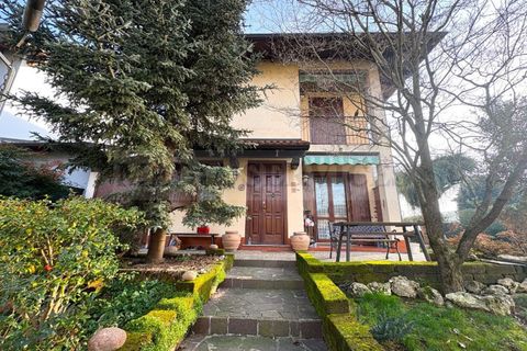 Villa a Garlasco, Pavia, Garlasco - € 205.000 | Ref: CP_148 - foto 44