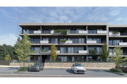 Lejlighed i Lousada, Porto, Lousada - € 340.000 | Ref: 73 - foto 3