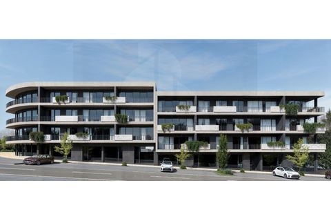 Lejlighed i Lousada, Porto, Lousada - € 340.000 | Ref: 73 - foto 6