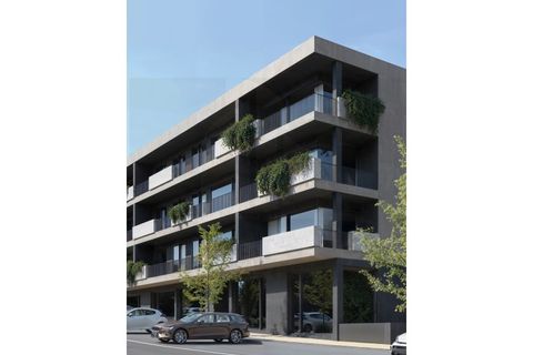 Lejlighed i Lousada, Porto, Lousada - € 340.000 | Ref: 73 - foto 7