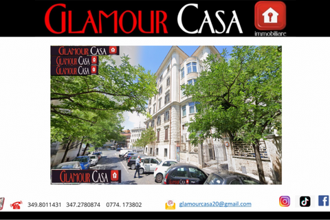 Villa i Rome, Rome, Rome - € 7.002.000 | Ref: astaroma288 - foto 2