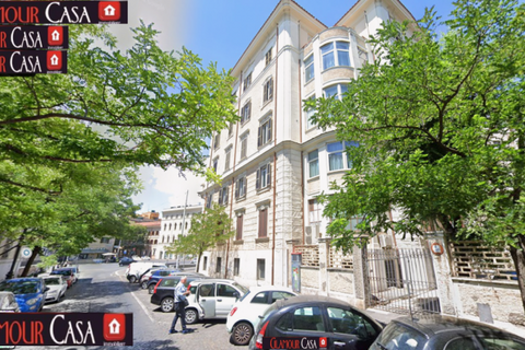 Villa i Rome, Rome, Rome - € 7.002.000 | Ref: astaroma288 - foto 5