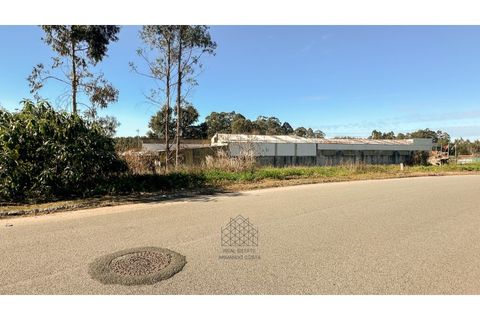 Helårsgrund i Grijo, Porto, Grijo - € 83.000 | Ref: SÒL_92.Mi.001 - foto 6