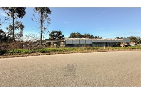 Helårsgrund i Grijo, Porto, Grijo - € 83.000 | Ref: SÒL_92.Mi.001 - foto 5
