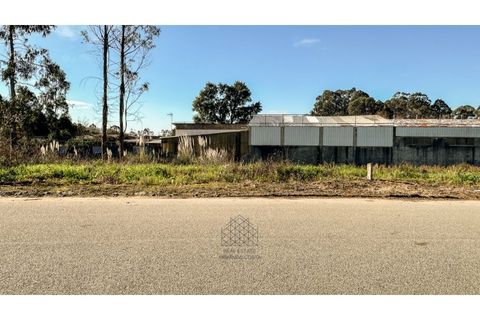 Helårsgrund i Grijo, Porto, Grijo - € 83.000 | Ref: SÒL_92.Mi.001 - foto 2