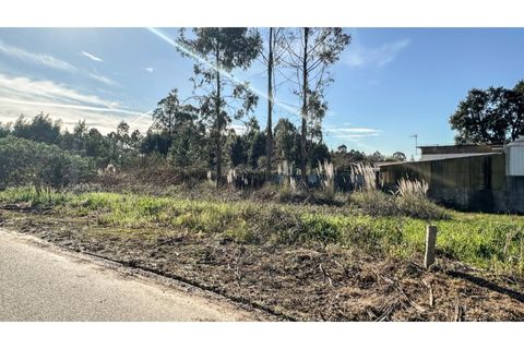 Helårsgrund i Grijo, Porto, Grijo - € 83.000 | Ref: SÒL_92.Mi.001 - foto 8