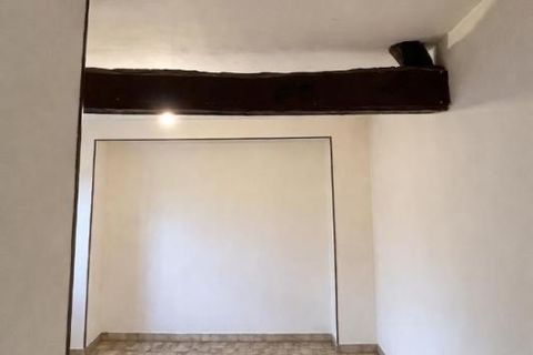 Masia a Jars, Cher, Jars - € 410/mes | Ref: 4JARIMP4 - foto 2