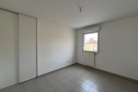 Leilighet i Irigny, Rhone, Irigny - € 193 000 | Ref: 85984266 - foto 4