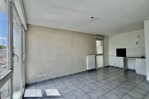 Lejlighed i Lyon, Rhone, Lyon - € 283.000 | Ref: 86068326 - foto 2