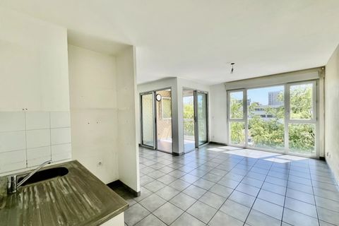 Lejlighed i Lyon, Rhone, Lyon - € 283.000 | Ref: 86068326 - foto 3