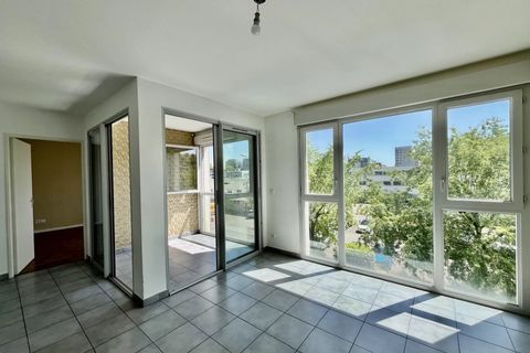 Lejlighed i Lyon, Rhone, Lyon - € 283.000 | Ref: 86068326 - foto 4