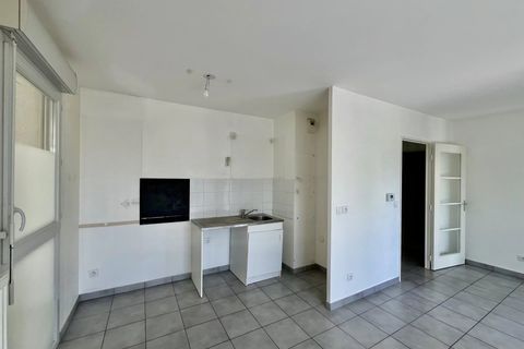 Lejlighed i Lyon, Rhone, Lyon - € 283.000 | Ref: 86068326 - foto 5