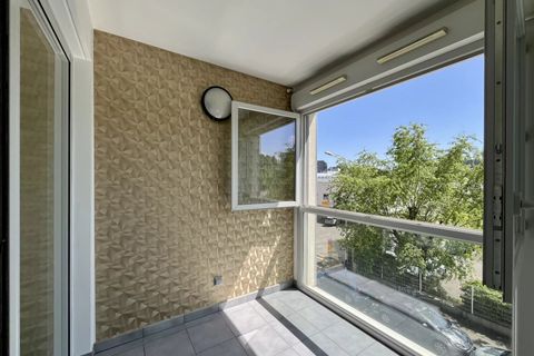 Lejlighed i Lyon, Rhone, Lyon - € 283.000 | Ref: 86068326 - foto 6