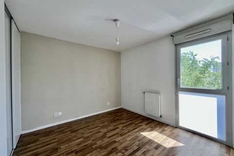 Lejlighed i Lyon, Rhone, Lyon - € 283.000 | Ref: 86068326 - foto 7