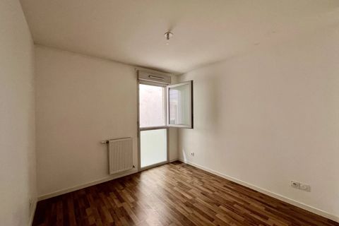 Lejlighed i Lyon, Rhone, Lyon - € 283.000 | Ref: 86068326 - foto 8