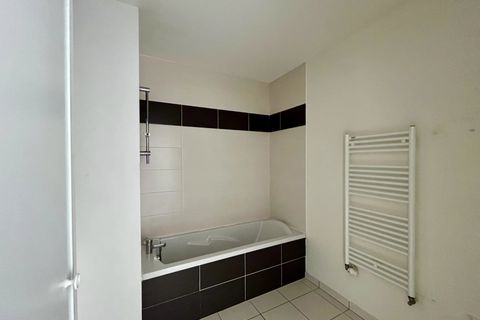 Lejlighed i Lyon, Rhone, Lyon - € 283.000 | Ref: 86068326 - foto 9